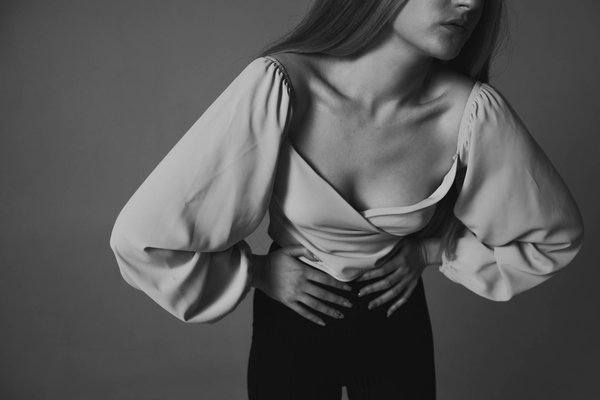 Découvrez nos créations de bouquets de mariée pour votre style