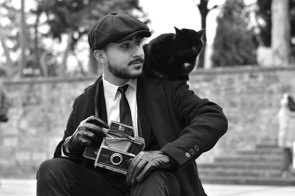 10 façons de porter des bijoux fantaisie en acier inoxydable