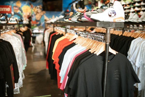 Sac à main lycée : styles tendance et prix attractifs