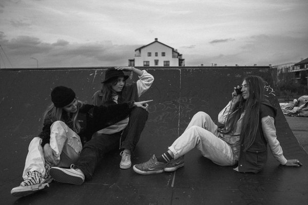 Dévoilez les Secrets des Étiquettes Textile : Guide Complet pour Comprendre Vos Vêtements !