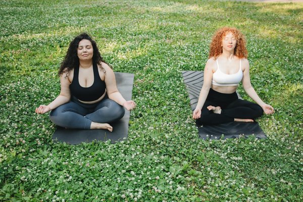 La mode éthique pour enfant : un rêve à portée de main ?