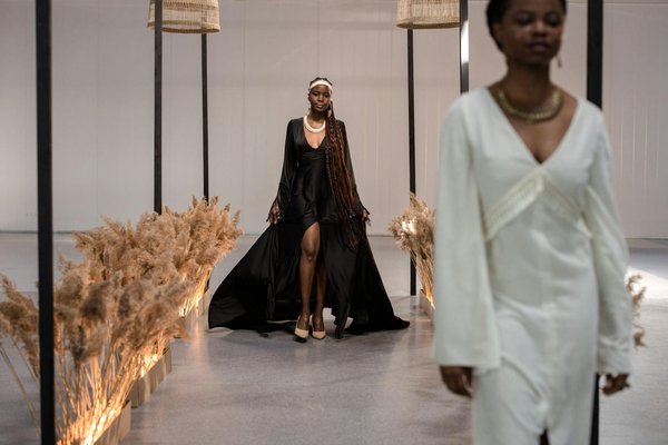 Comment choisir des chaussures féminines qui allient confort et style ?