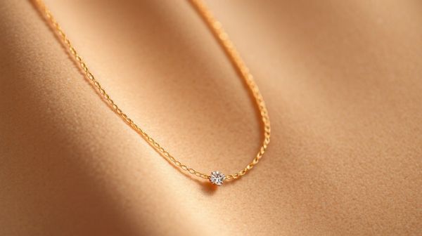 Les meilleurs conseils pour sélectionner votre collier idéal
