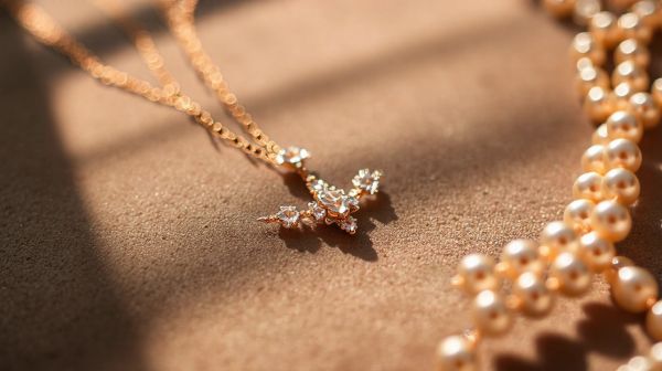 Les meilleurs conseils pour sélectionner votre collier idéal