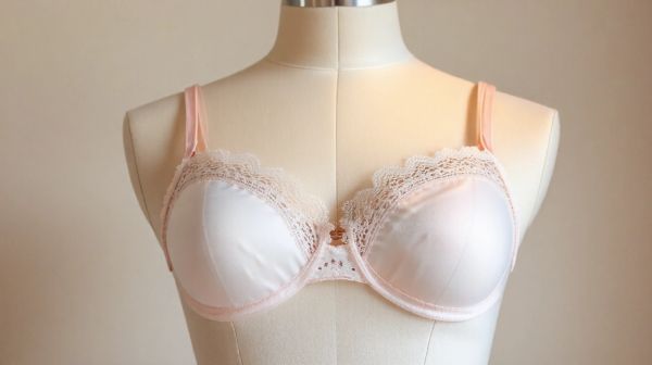 Top 10 brassières en coton pour un confort inégalé