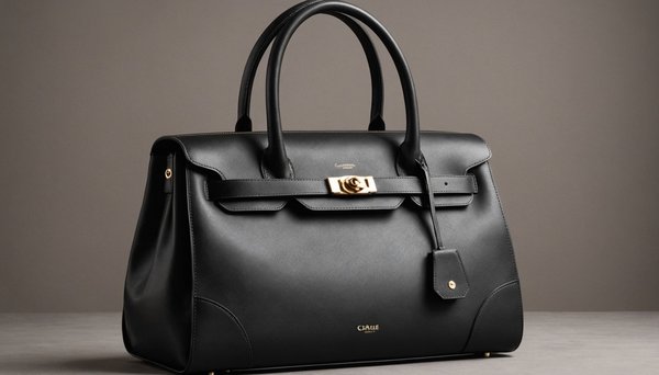 Découvrez les meilleurs sacs à main en cuir fabriqués en france